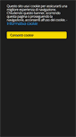 Mobile Screenshot of fiemmeworldcup.com